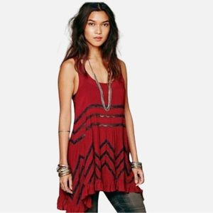 Intimately Free People Dress Size XS